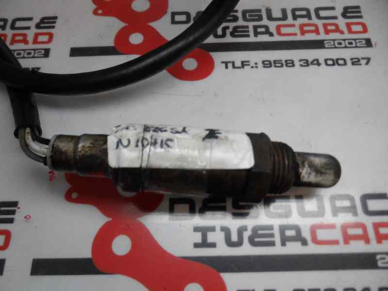 SONDA LAMBDA BMW SERIE 3 2.2 320CI MT 170CV