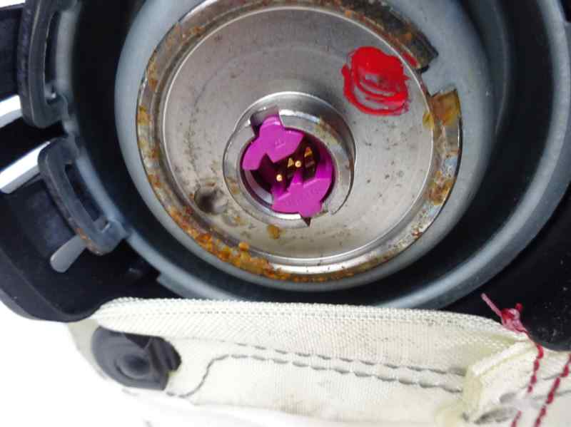 AIRBAG DELANTERO DERECHO OPEL ZAFIRA 1.8 MT 125CV | 92KW