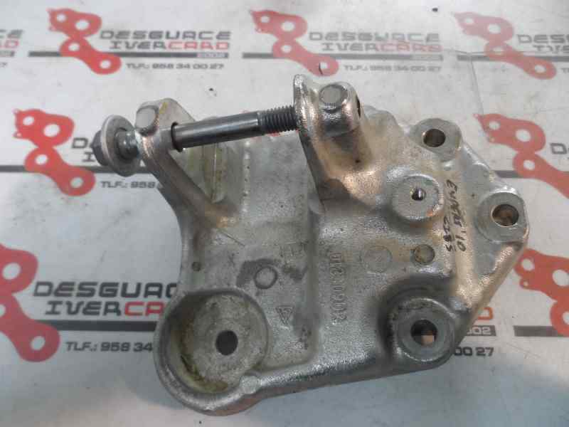 SOPORTE MOTOR DERECHO PEUGEOT EXPERT 1 6 HDI 5MT L1 2495KG 90CV | 66KW