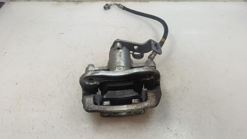PINZA FRENO TRASERA DERECHA KIA STONIC 1.0 GDI MT 120CV | 88KW