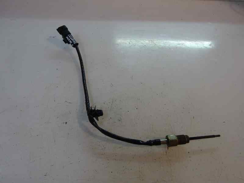 SONDA LAMBDA KIA CEED 1.6 MT 113CV | 83KW