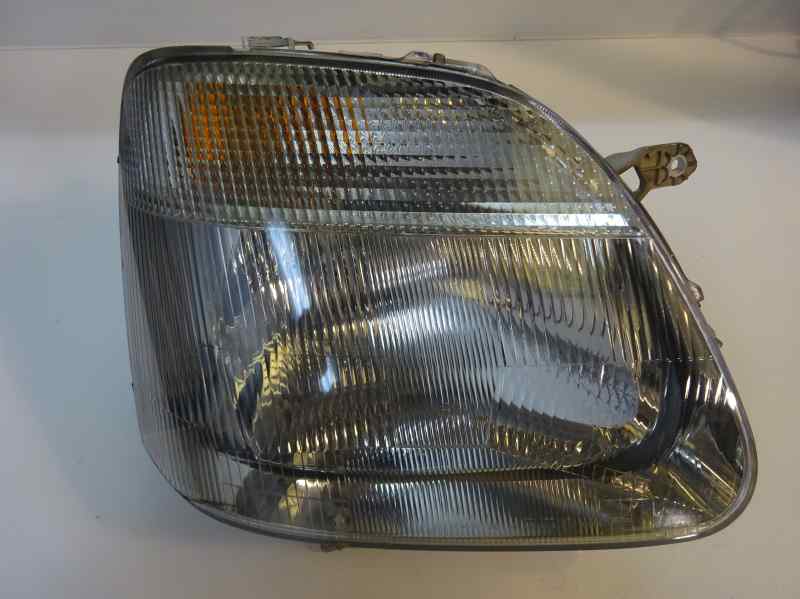 FARO DERECHO SUZUKI WAGON R 1.3 MT 4WD 76CV | 56KW