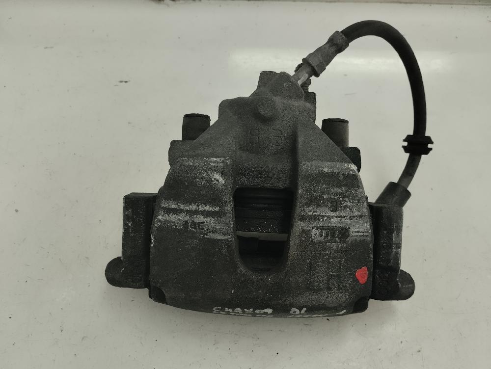 PINZA FRENO DELANTERA IZQUIERDA FORD CMAX 1.8 MT 115CV