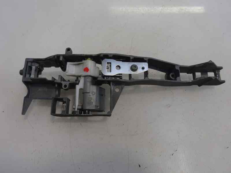 MANETA INTERIOR DELANTERA DERECHA CITROEN C3 1.4 HDI AMT 68CV
