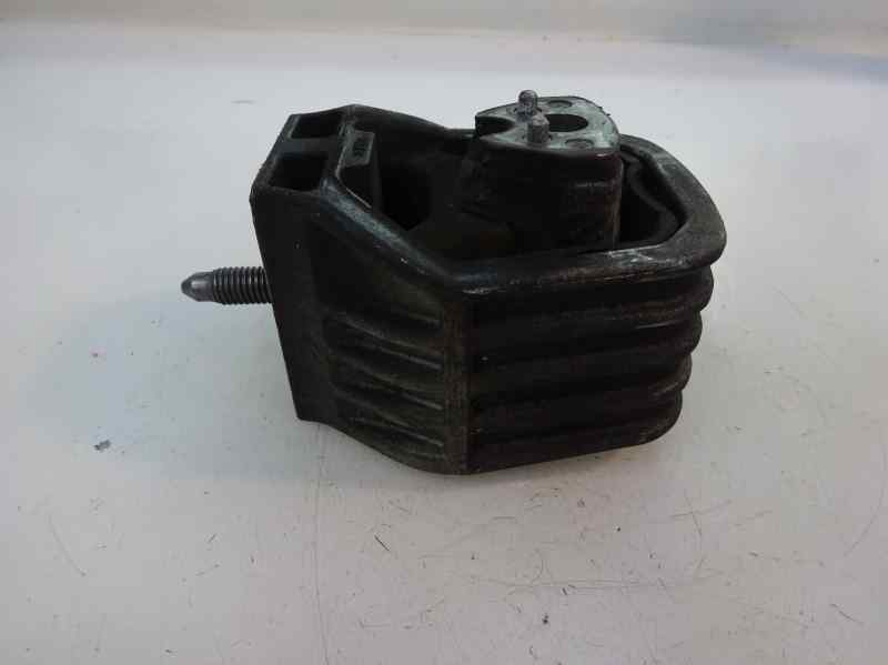 SOPORTE MOTOR DERECHO MERCEDES BENZ CLASE A 2.0 A 180 CDI MT 109CV