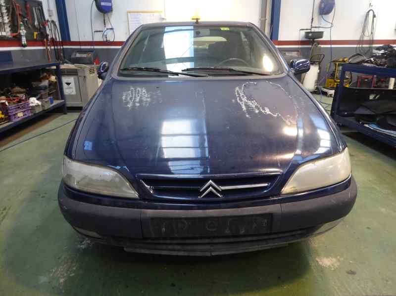 ELEVALUNAS DELANTERO IZQUIERDO CITROEN XSARA 1998 1.9 D MT 68CV