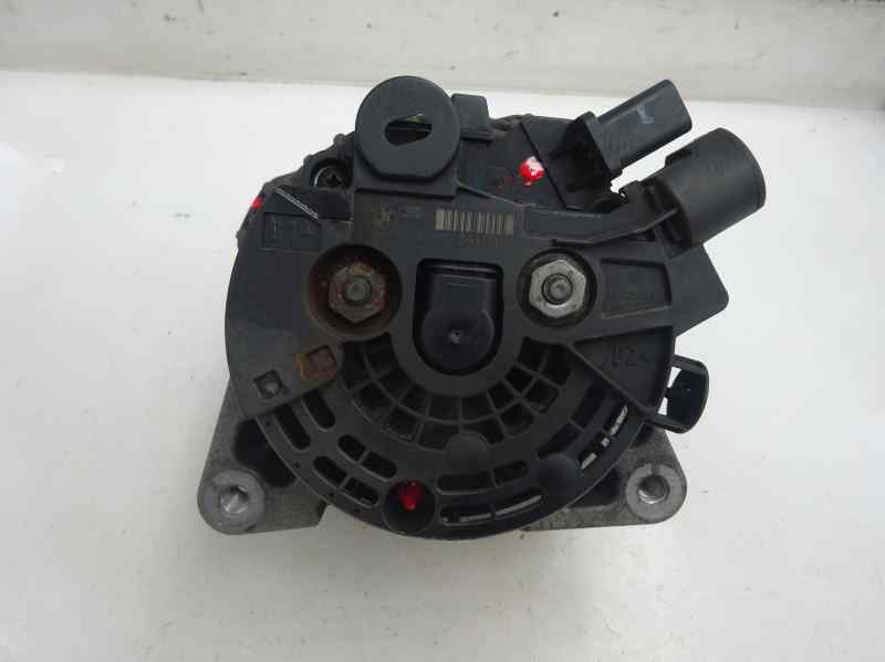 ALTERNADOR MINI CLUBMAN 1.6 MT 109CV | 80KW