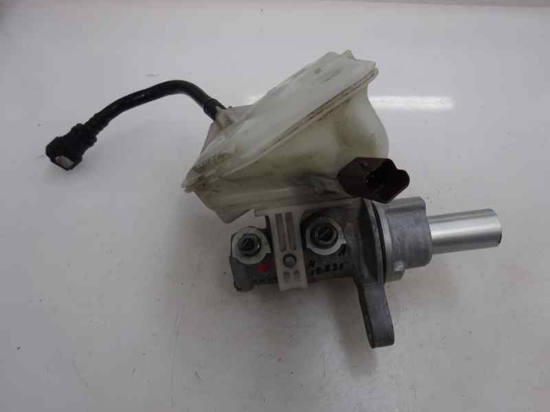BOMBA FRENO CITROEN C4 2009 1.6 HDI MT 90CV