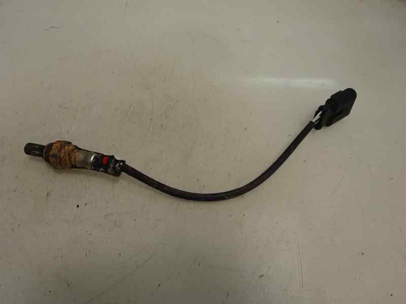 SONDA LAMBDA TATA INDICA 1.4 MT 71CV | 52KW