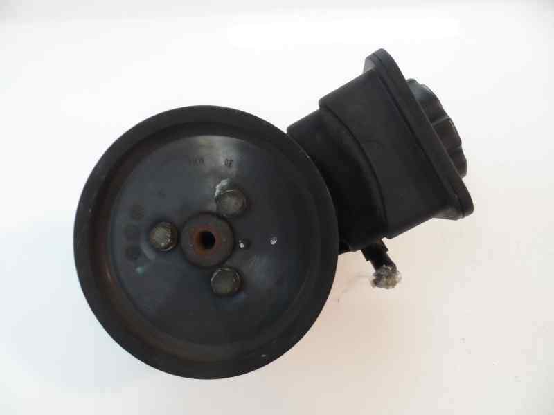 BOMBA DIRECCION BMW SERIE 3 2.0 320D 5MT 150CV