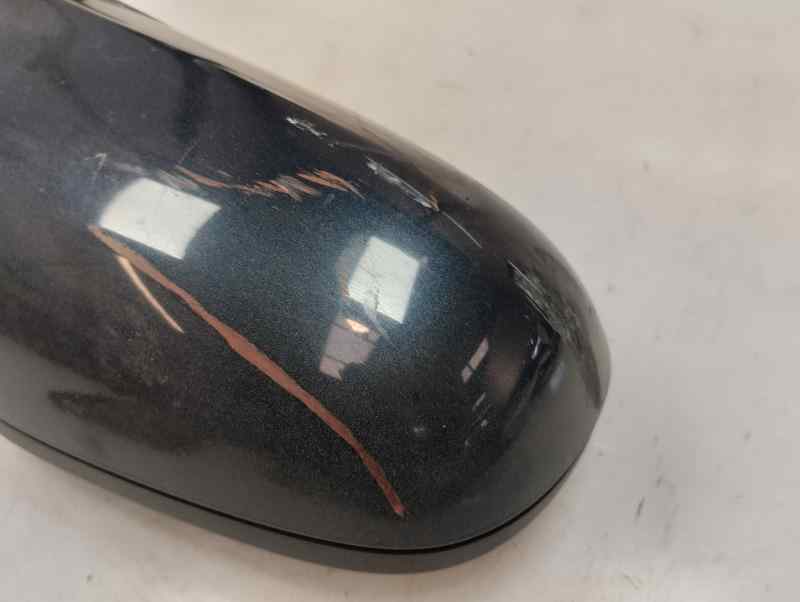 RETROVISOR DERECHO SAAB 93 1.9 TD MT 120CV