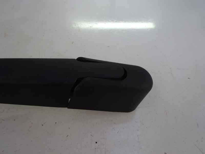 BRAZO LIMPIA TRASERO PEUGEOT 308 1.6 BLUEHDI MT 120CV