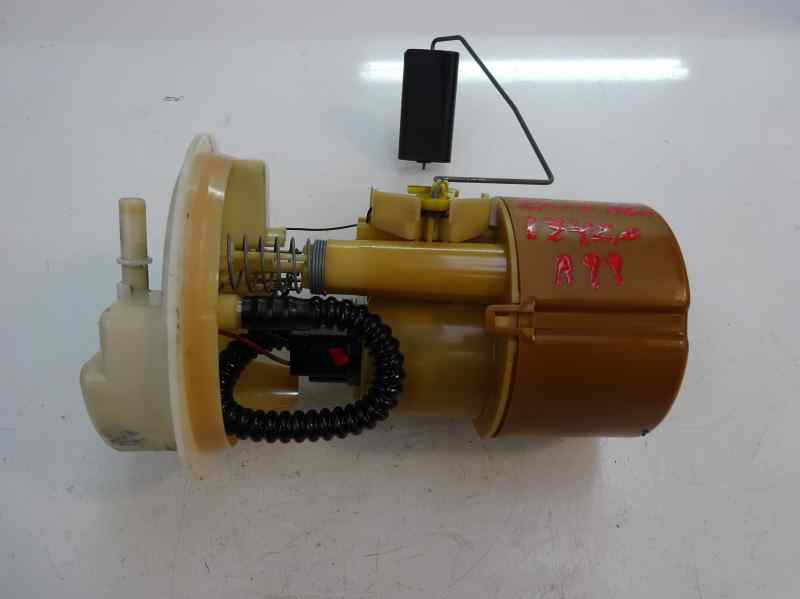 BOMBA COMBUSTIBLE RENAULT CLIO 1.6 MT 90CV | 66KW