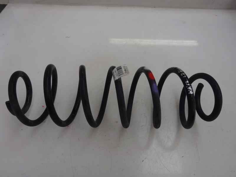 MUELLE AMORTIGUACION FORD KA 1.2 MT 85CV | 63KW