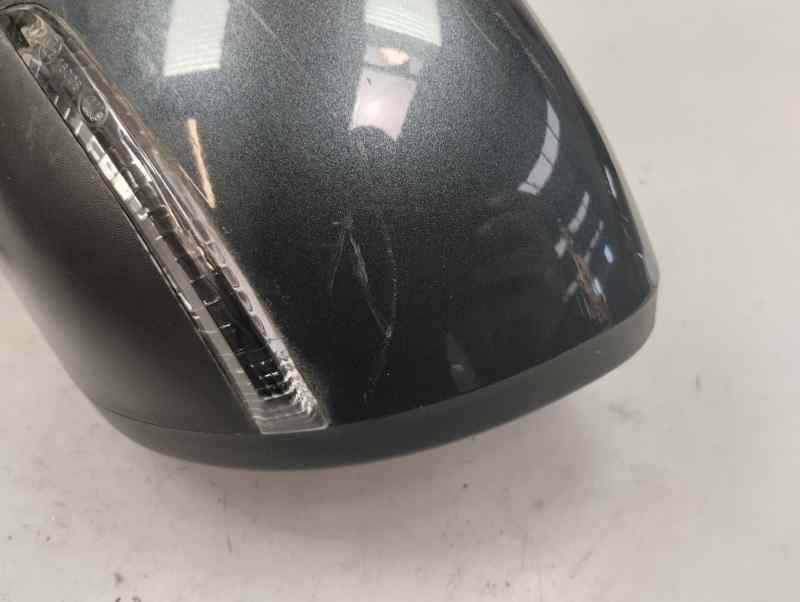 RETROVISOR IZQUIERDO RENAULT CLIO 0.9 TSE MT 90CV