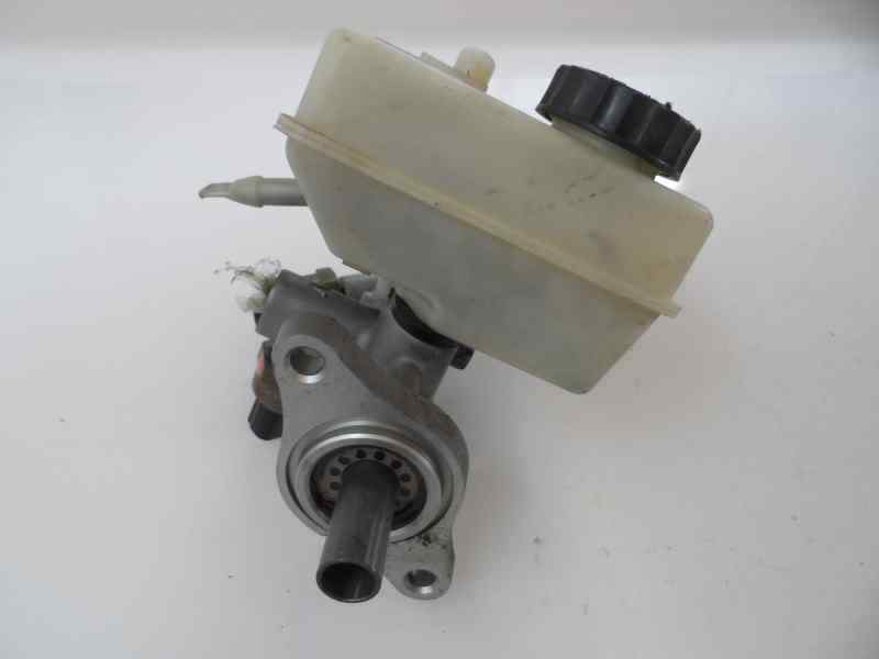 BOMBA FRENO MERCEDES BENZ CLASE CLK 2001 2.3 CLK 230 MT 197CV