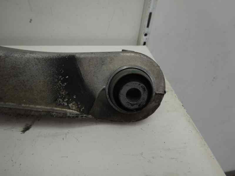 BRAZO SUSPENSION INFERIOR TRASERO DERECHO VOLVO XC60 2.4 D5 MT AWD 205CV