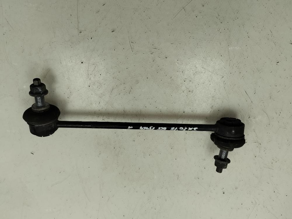 BARRA SUSPENSION HYUNDAI IX20 1.4 MT BLUE 90CV
