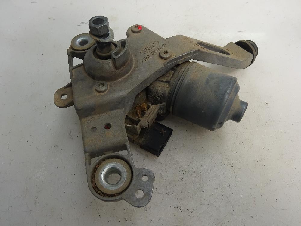 MOTOR LIMPIA DELANTERO FORD FOCUS 2010 1.6 TDCI MT 90CV