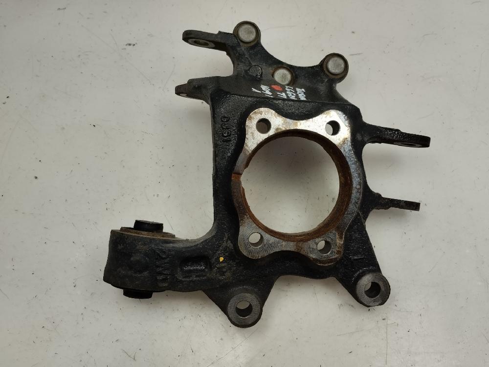 MANGUETA TRASERA IZQUIERDA HYUNDAI TUCSON 1.6 MT 132CV