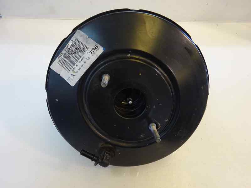 SERVOFRENO PEUGEOT 208 1.4 HDI MT 68CV