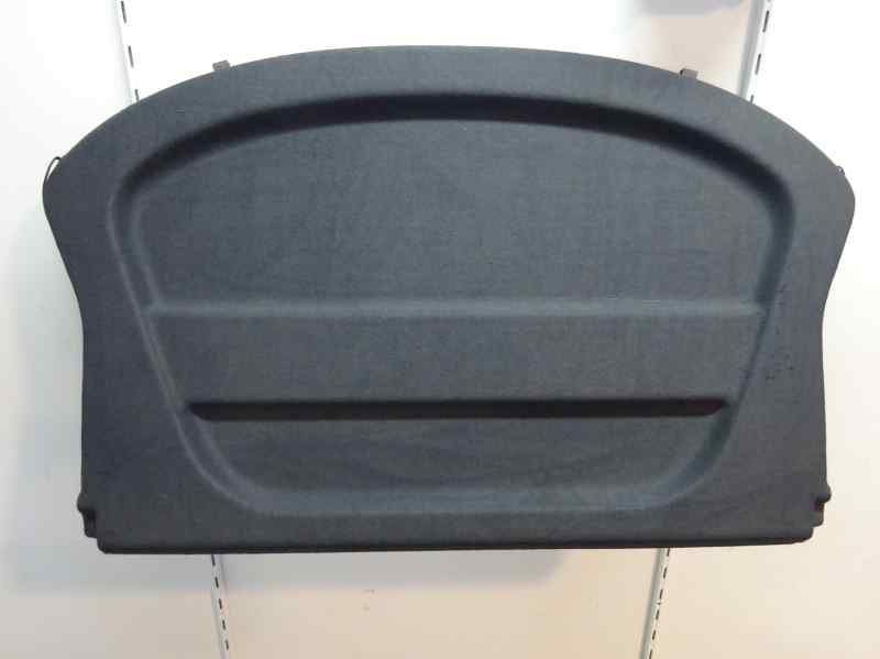 BANDEJA TRASERA RENAULT MEGANE 1.5 DCI MT 110CV