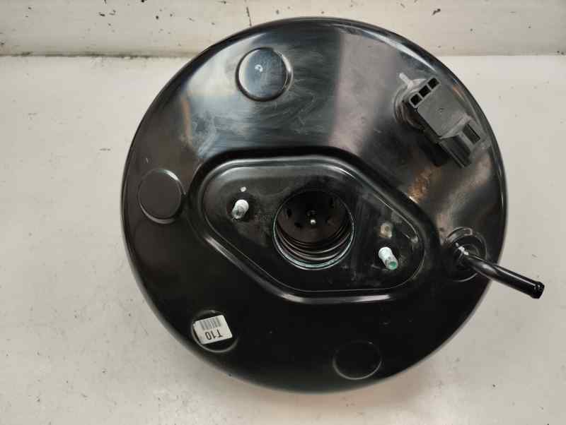 SERVOFRENO HYUNDAI TUCSON 1.7 MT 115CV