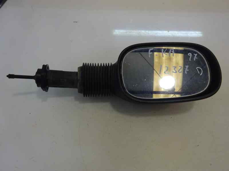 RETROVISOR DERECHO FORD KA 1.3 MT 60CV
