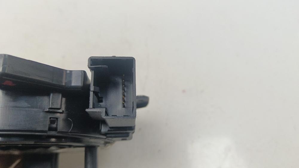 ANILLO AIRBAG SEAT IBIZA 1.2 MT 90CV | 66KW