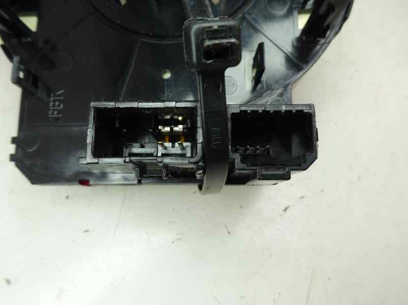 ANILLO AIRBAG HYUNDAI SONATA 2008 2.4 MT 162CV