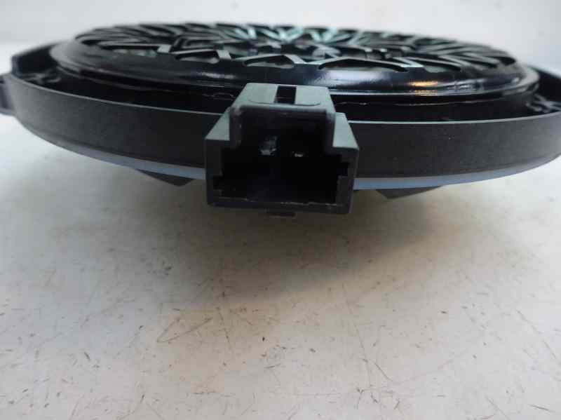 ALTAVOZ PEUGEOT 2008 1.6 MT 120CV | 88KW