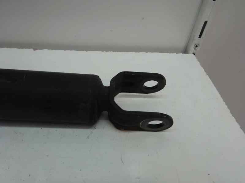 AMORTIGUADOR TRASERO DERECHO KIA CEED 1.6 MT 113CV | 83KW