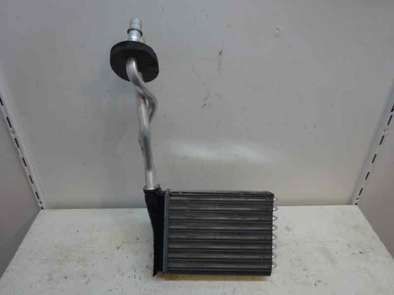 RADIADOR CALEFACCION AIRE ACONDICIONADO PEUGEOT 208 1.4 HDI MT 68CV