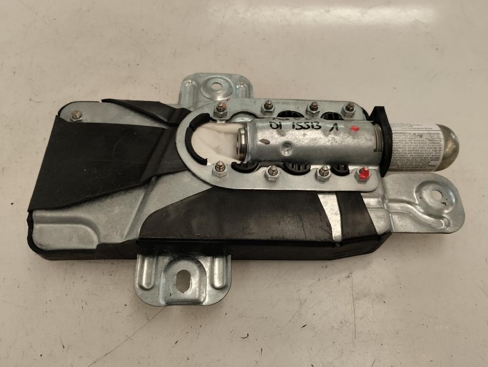 AIRBAG DELANTERO IZQUIERDO BMW X5 3.0D MT 184CV