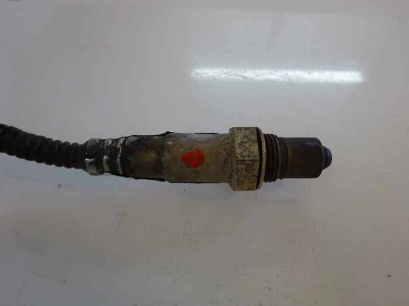 SONDA LAMBDA CITROEN XSARA 1.6 MT 109CV | 80KW