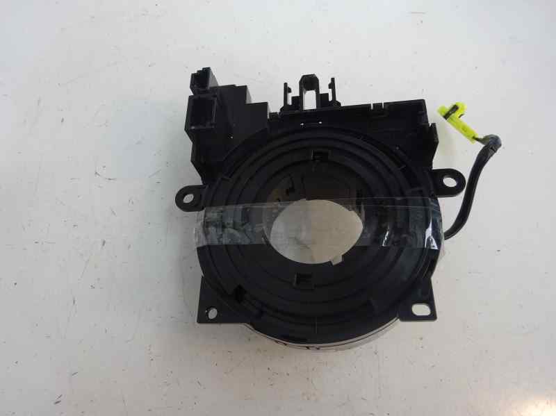 ANILLO AIRBAG NISSAN QASHQAI 1.3 MT 140CV | 103KW