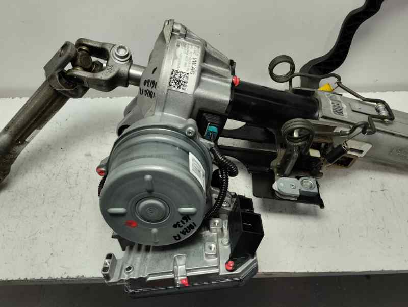 COLUMNA DIRECCION SEAT IBIZA 1.2 TSI MT 90CV