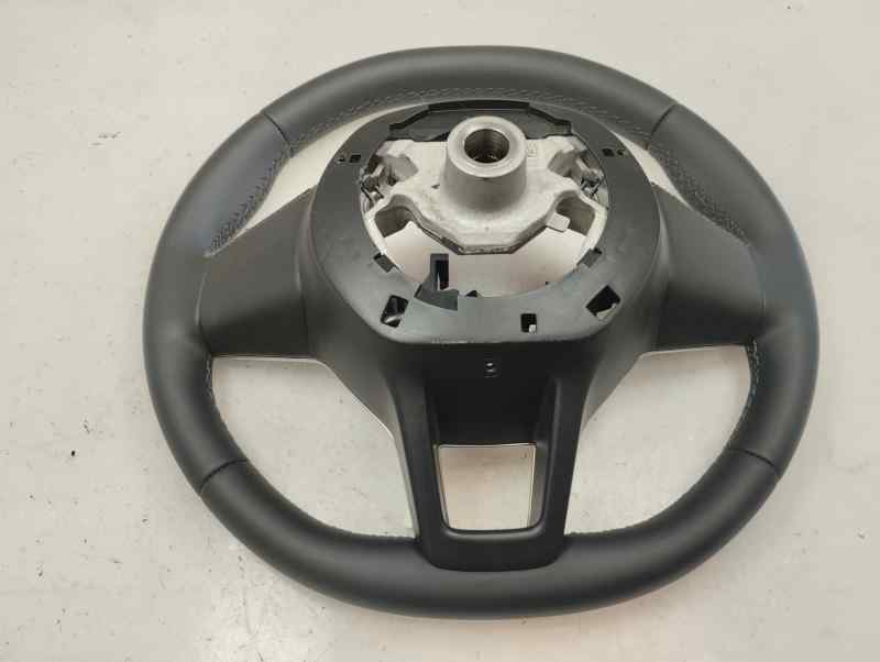 VOLANTE RENAULT CLIO 1.5 MT 101CV