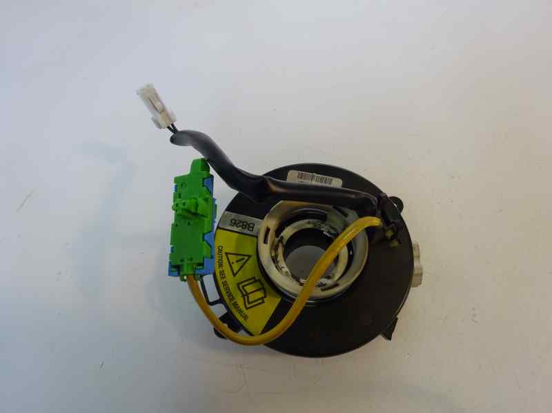 ANILLO AIRBAG FIAT PUNTO 1.9 TD MT 60CV