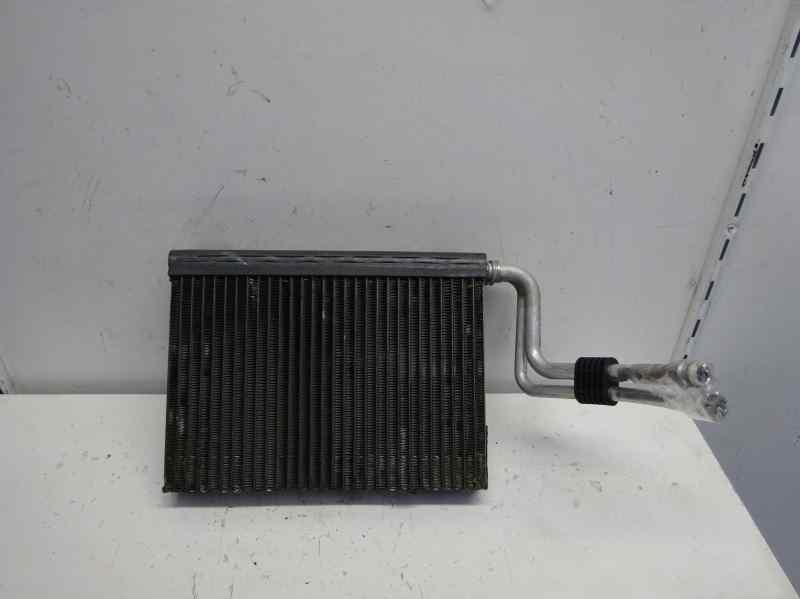 EVAPORADOR AIRE ACONDICIONADO BMW SERIE 1 2006 1.6 116I MT 115CV