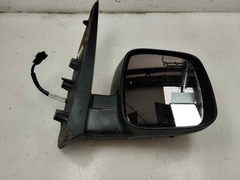 RETROVISOR DERECHO PEUGEOT BIPPER 1.3 MT 75CV | 55KW