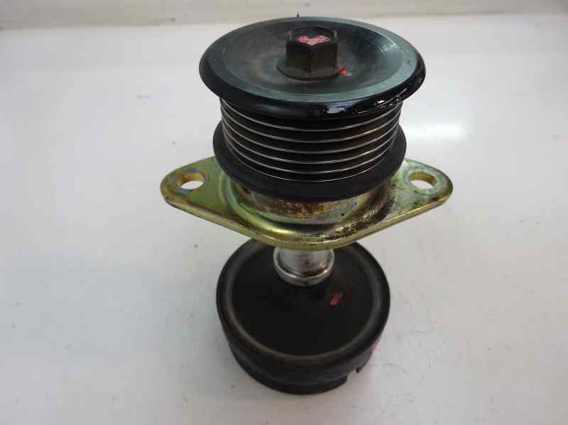 POLEA ALTERNADOR FORD FOCUS 1.8 TDDI MT 90CV | 66KW