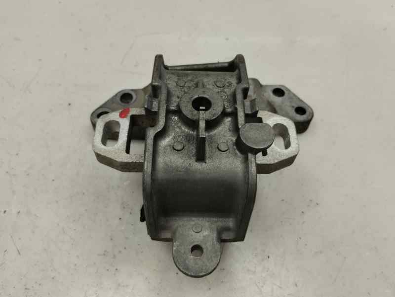 SOPORTE CAMBIO CITROEN C5 2012 2.0 HDI MT 140CV