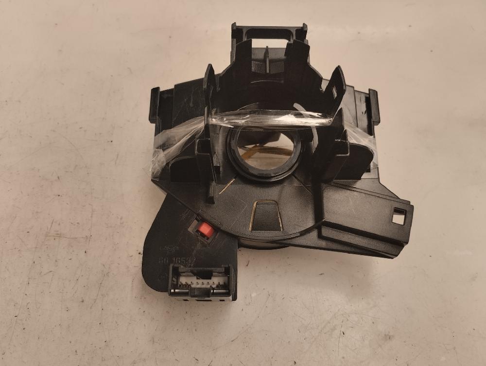 ANILLO AIRBAG FORD MONDEO 2.0 MT 145CV | 107KW
