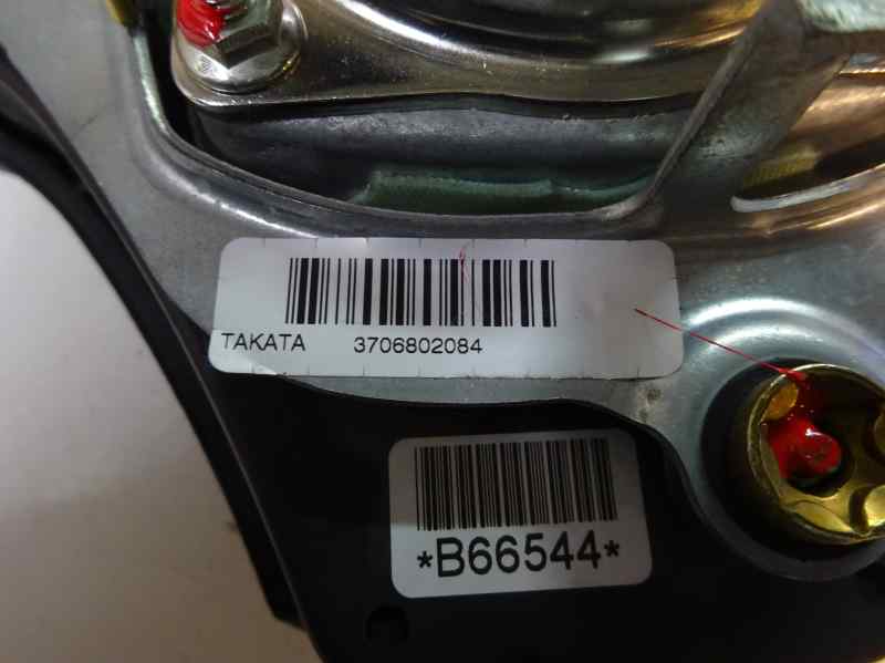 AIRBAG DELANTERO IZQUIERDO BMW SERIE 3 2.0 320D MT 136CV