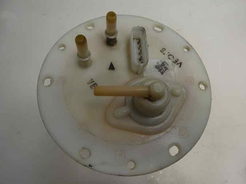 BOMBA COMBUSTIBLE HYUNDAI ATOS 1.0 MT 56CV | 41KW