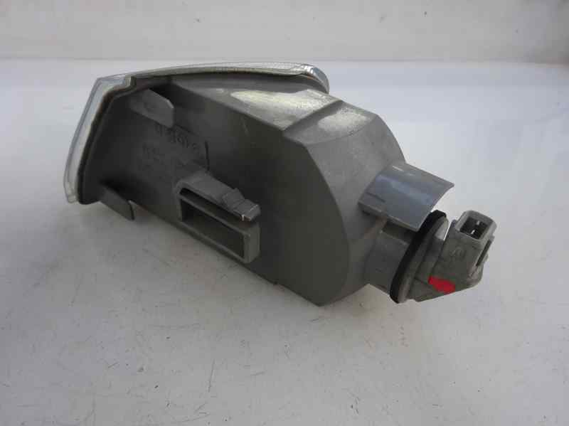 PILOTO DELANTERO DERECHO CITROEN XANTIA 1.8 MT 101CV | 74KW
