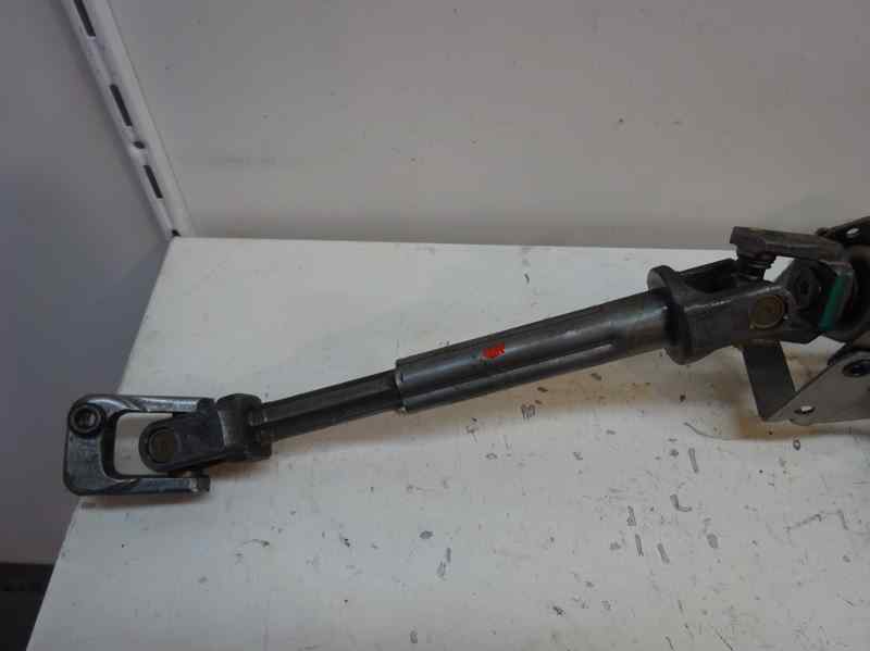 COLUMNA DIRECCION VOLKSWAGEN JETTA 1.9 TDI BLUEMOTION MT 105CV