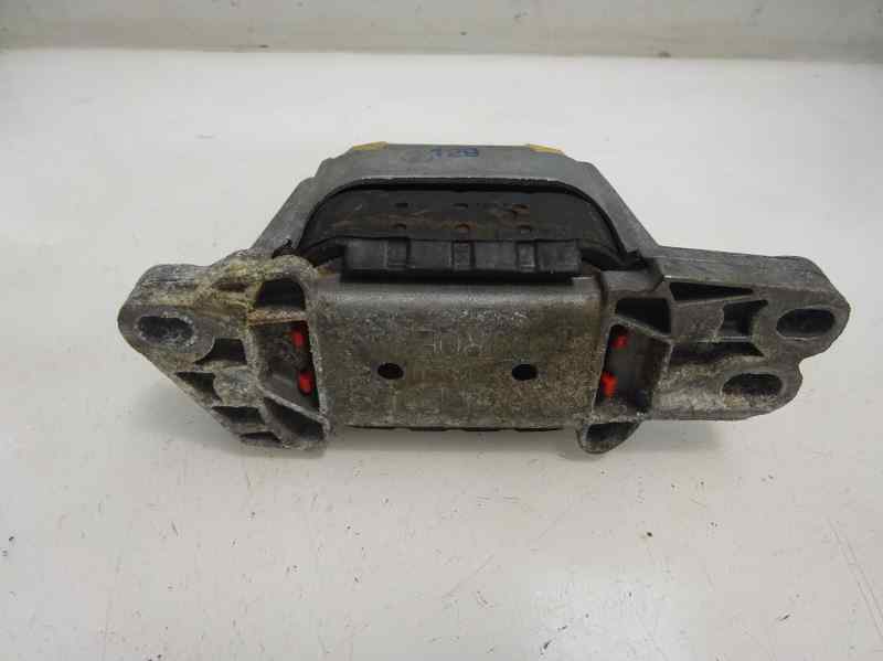 SOPORTE MOTOR PEUGEOT 508 2.0 HDI MT 140CV
