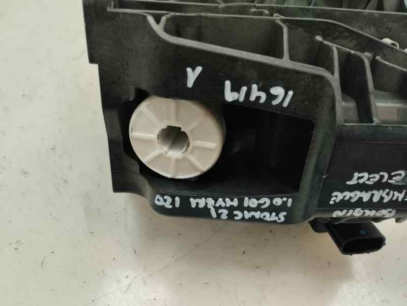 PEDAL EMBRAGUE KIA STONIC 1.0 GDI MT 120CV | 88KW